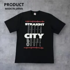 三菱最終型GTO・Tシャツ - メルカリ