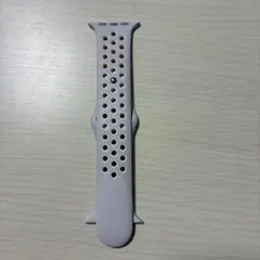 apple watch バンドナイキ