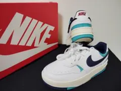 新品24cmナイキガンマフォースNIKEレディースエアフォース1AF1好きに