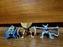 2026年最新】ポケモン モンコレ カブトプス フィギュアの人気アイテム