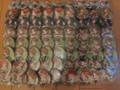 2025年最新】うらたぬき 痛バの人気アイテム - メルカリ