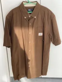 Item thumbnail for item 5bdf0000-0d5a-48f1-bf32-a7209e514f65