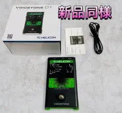 Item thumbnail for item 5bef7140-18a0-45aa-bfe4-e7c74a9bbbf6