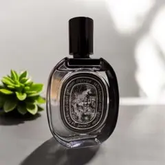 【早い者勝ち】Diptyque Fleur de Peau 香水のサムネイル