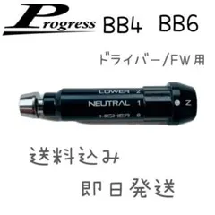 Item thumbnail for item ecaf4d77-75c8-4868-8077-13d8083e97c7