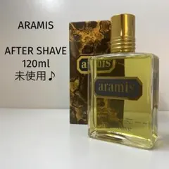 【未使用/120ml】アラミス　アフターシェイブ　ローション　ARAMISのサムネイル