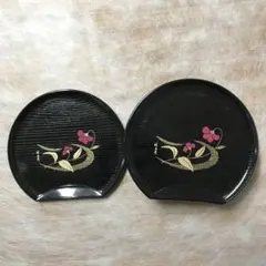 ☆516 桂　由美　食器セット