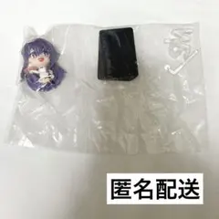 Item thumbnail for item 2a153313-a763-46bc-bce8-68e80a2b8a98