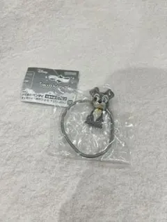 ディズニー Twinkle ゴム トランプ