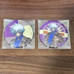荼毘 アクスタ アメリカンレトロ - メルカリ