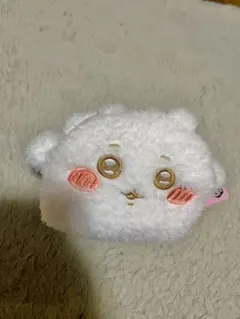 ちいかわ　小物入れ