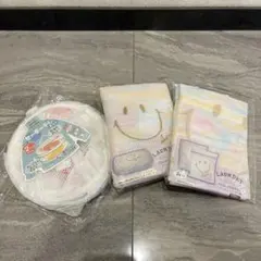 Item thumbnail for item 4cca53c0-5d14-407e-9308-4bb6e1f11bd2