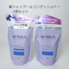 Item thumbnail for item bc01f3a5-36ab-436f-b2fe-5546ccfdcb1d