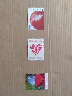 2026年最新】ポーランド切手の人気アイテム - メルカリ