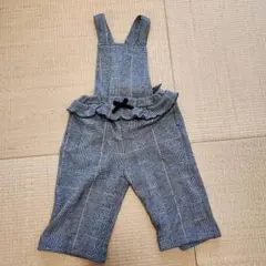 Item thumbnail for item ea0de551-dd8c-4287-95d2-0c8621e45995