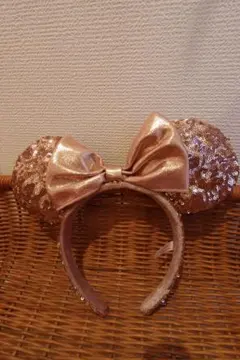 Item thumbnail for item 3f17e726-cea2-4a47-81e1-bfd07974a923