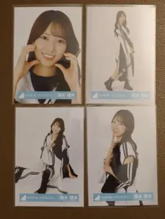 2026年最新】清水理央の人気アイテム - メルカリ