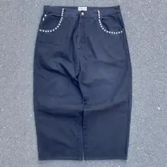 2026年最新】ペレペレの人気アイテム - メルカリ