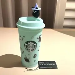 Item thumbnail for item b577e765-44e8-4b70-9a68-aa5a3c5d4454