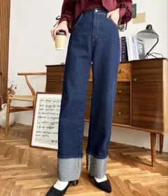 Item thumbnail for item e1be2b58-887c-4e16-9710-b08eb46f9d50