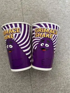 Item thumbnail for item 755d5ba0-5251-4c08-978f-7b5bf8eaf230