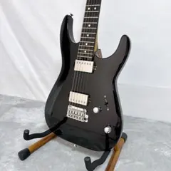 C46 CHARVEL Super-Stock DKA22 シャーベルのサムネイル