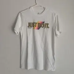 NIKE Sサイズ 半袖Tシャツ(美品)