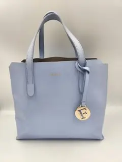 ■A.wei様専用■ FURLA フルラ トートバッグ