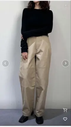 Item thumbnail for item 1fe9d7c6-260b-4bf3-af7a-c06a33d0fb5a