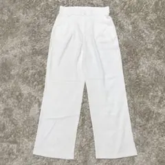 Item thumbnail for item e9a5f460-3ff9-463e-a415-d8acdae43a4d