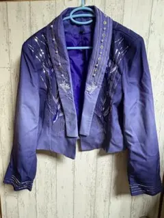 恋と深空 ホムラ コスプレ衣装