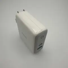 Anker PowerPort PD 2 ホワイト