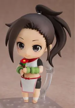 鎧,体パーツ+台座+剣＆鞘 ねんどろいど アリューシア 武器パーツ/ボディパーツ