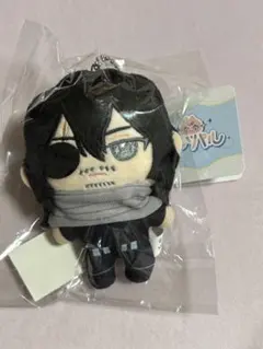 2026年最新】相澤消太の人気アイテム - メルカリ