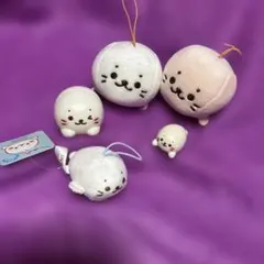 2026年最新】マザーガーデン平成レトロの人気アイテム - メルカリ