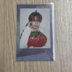 &TEAM NICHOLAS シーグリ2025 （n-0010）