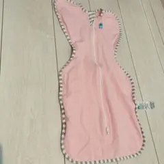 Item thumbnail for item 360f0c67-d0a9-4fb4-8276-0914cf8adb44