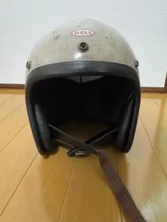 値下げ❗️BELL 500TX 1968 SNELL ヴィンテージ - メルカリ