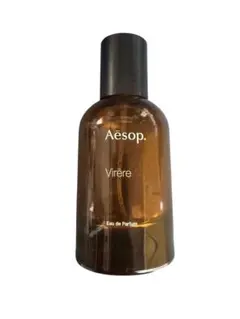 2026年最新】aEsop ヴィレーレの人気アイテム - メルカリ