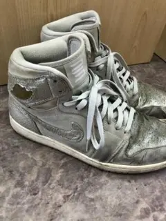 ナイキ　ジョーダン　29.0cm NIKE