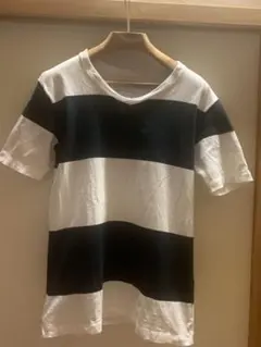 ships メンズTシャツ