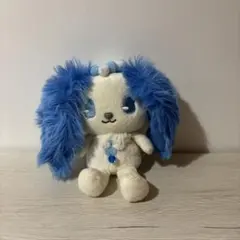 Item thumbnail for item 1a2cf7c2-4a1e-4b17-a5cd-bd2a075a67dd