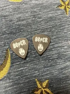 Item thumbnail for item 10d5830c-b6f9-46e7-99ae-d2406cf73106