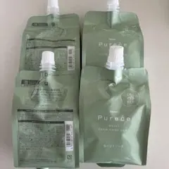 hike様 リクエスト 2点 まとめ商品