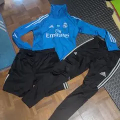 ヒロ様 リクエスト 2点 まとめ商品