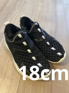 Item thumbnail for item 94d1fc03-a352-470f-9ff5-55c8ba037ca7