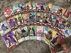 東京リベンジャーズ 全31巻セット