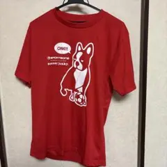 サッカージャンキー　プラシャツ