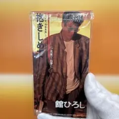 舘ひろしキーホルダー缶バッチセット 2026年最新】舘ひろしグッズの人気アイテム - メルカリ