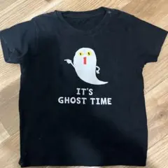 Item thumbnail for item 3f81e8c0-e4f5-4bd7-ac9c-c1b2ef6c9da5